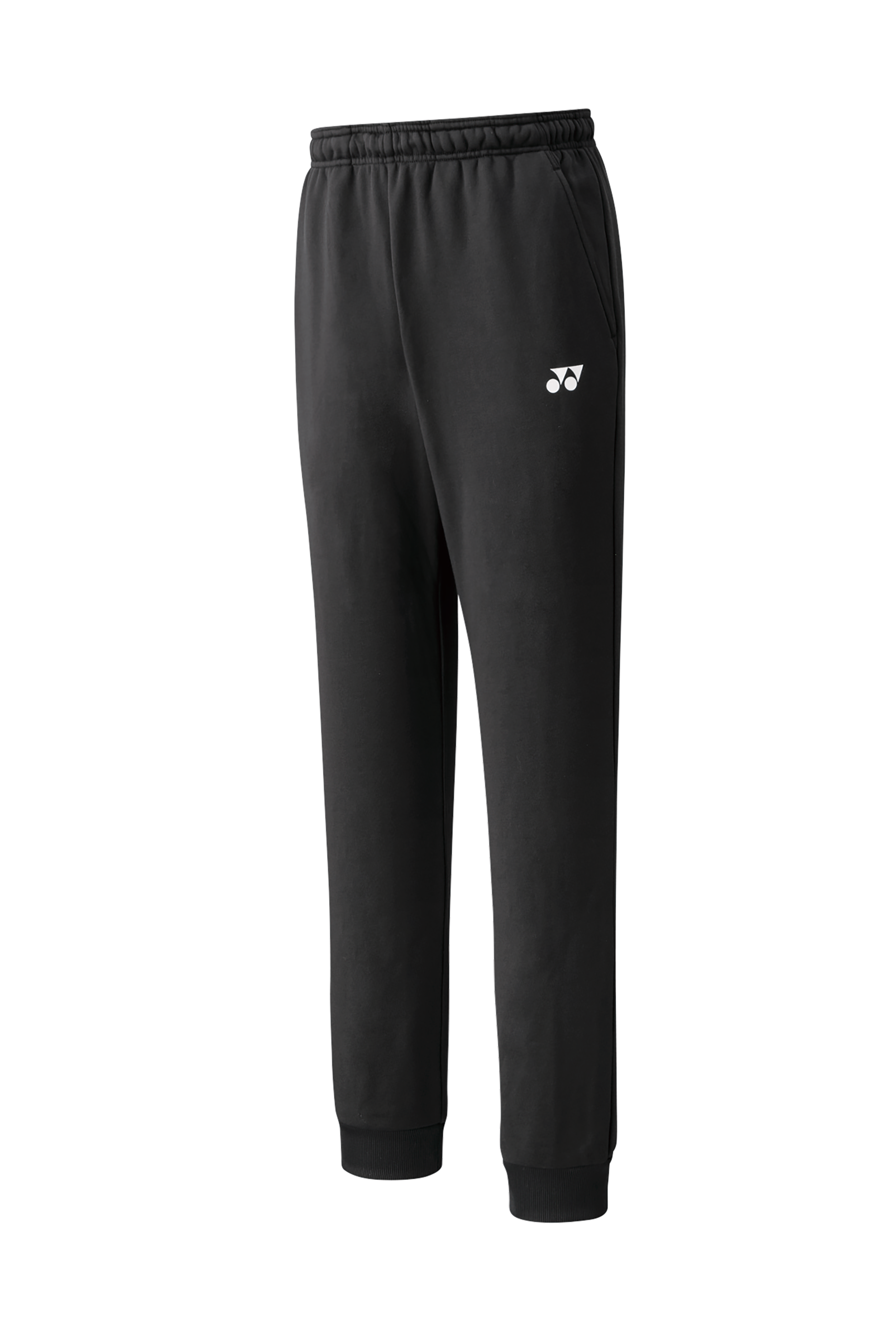 F60: Yonex black baggy pants. Unisex, superb fit!! // W32-36; L43 ⋒ mine⁣⁣  500 ⋒ steal 550 🪡 we also offer alteration servic... | Instagram